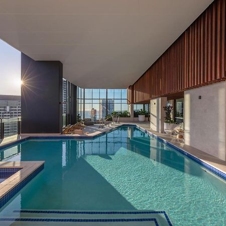 The Star Residences - Gold Coast Bagian luar foto